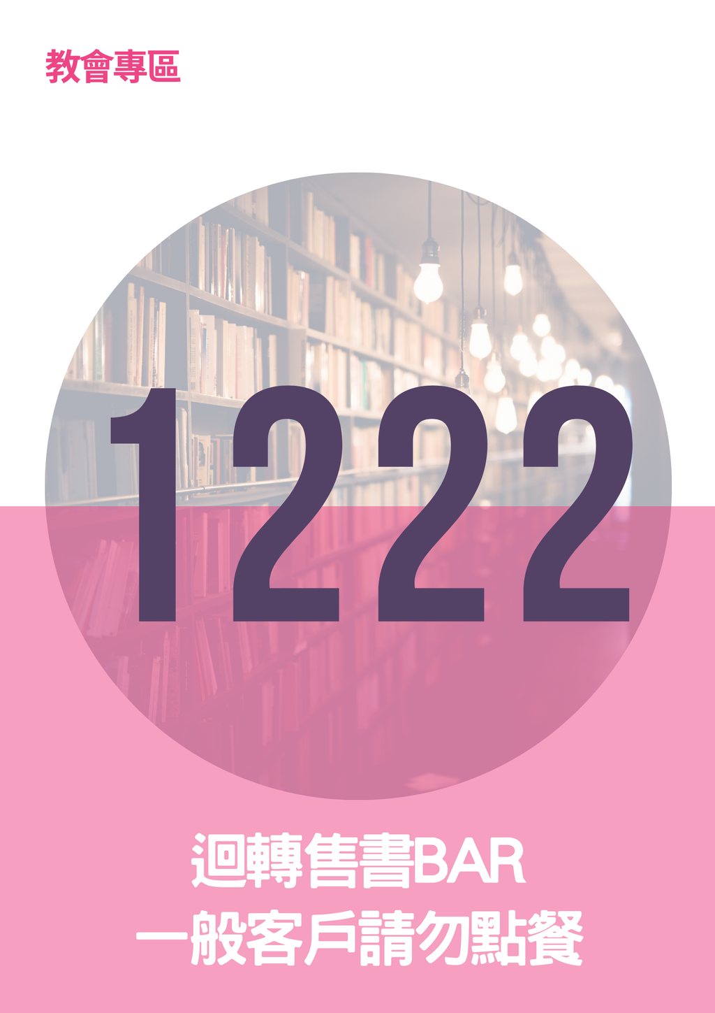 17296211