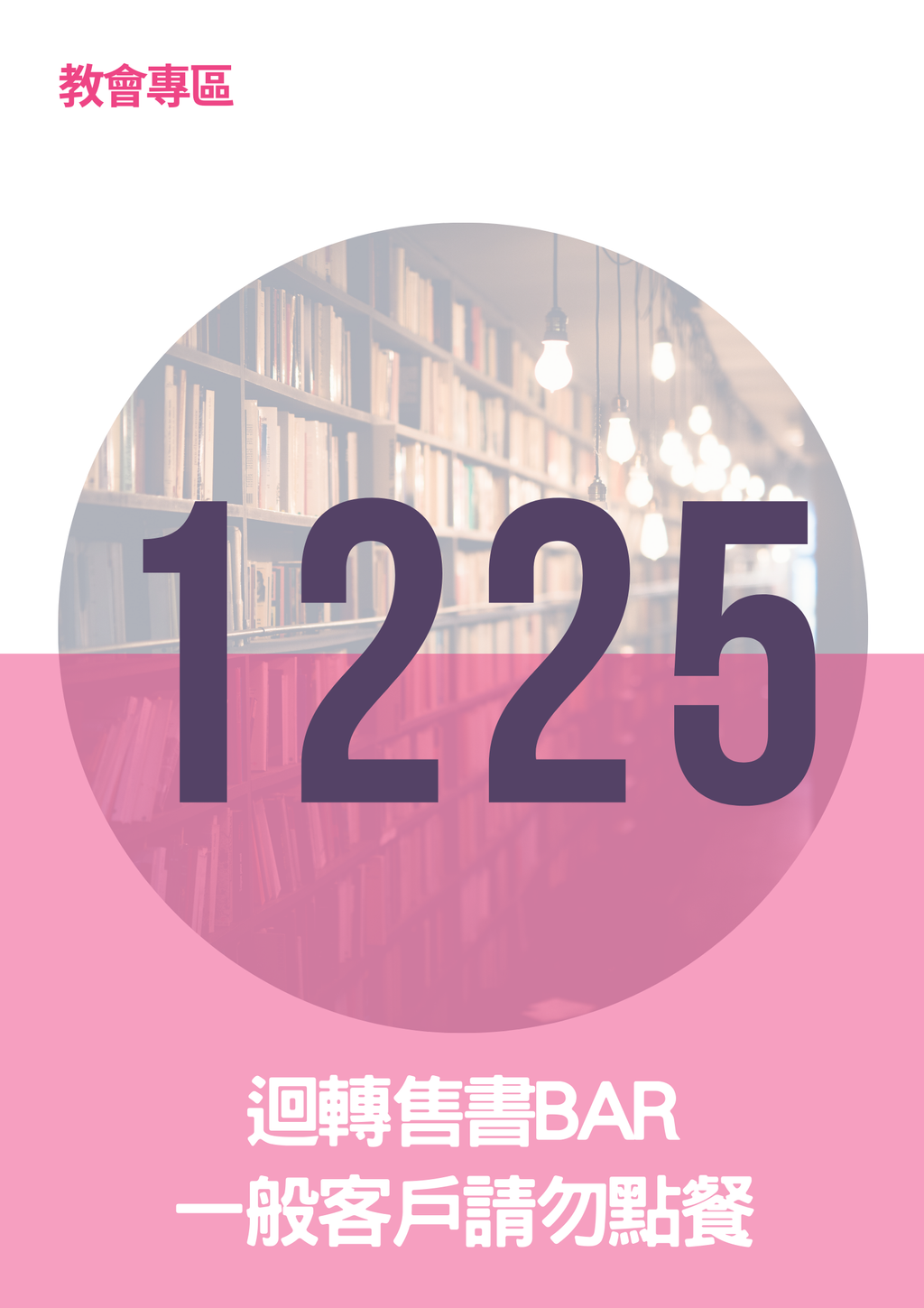 17296217