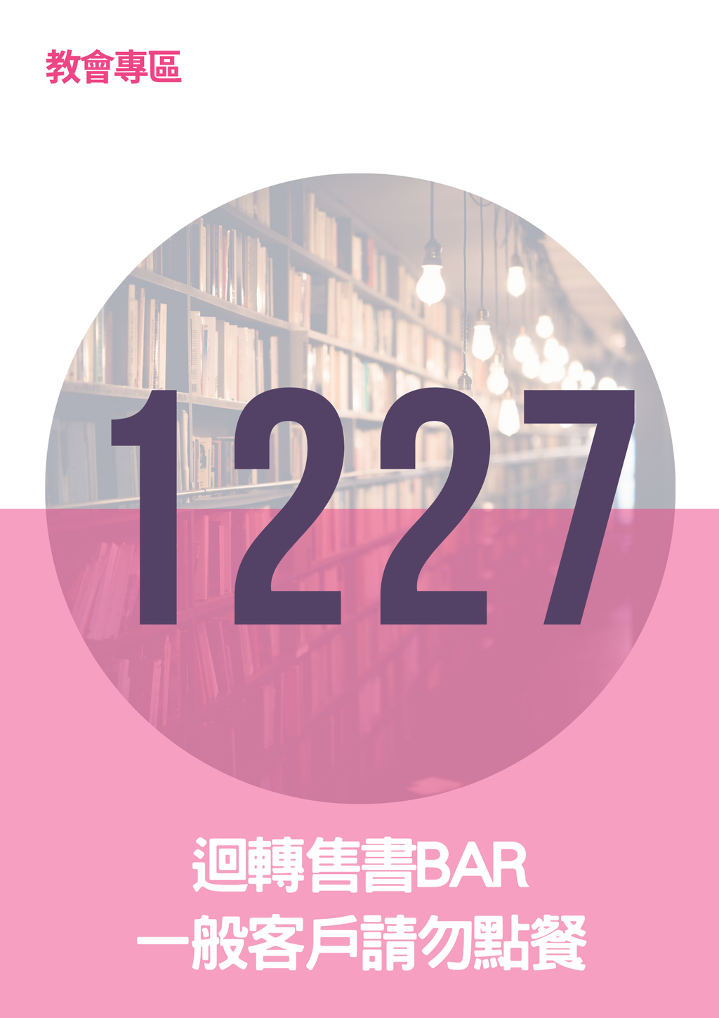 17296220