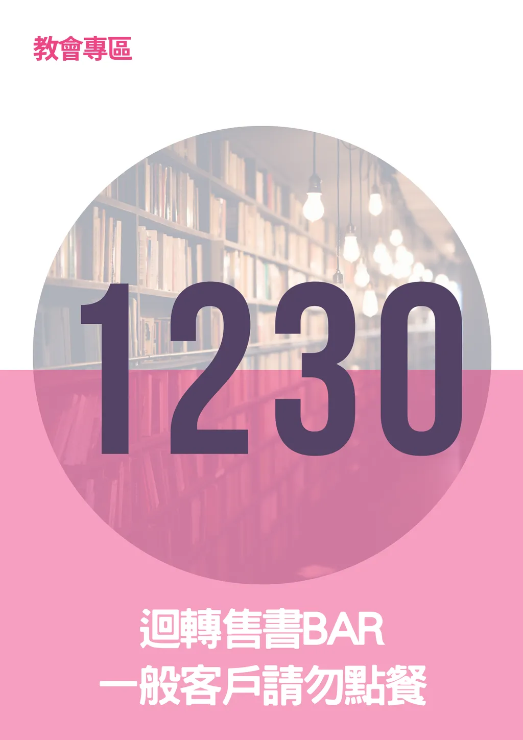 17296233