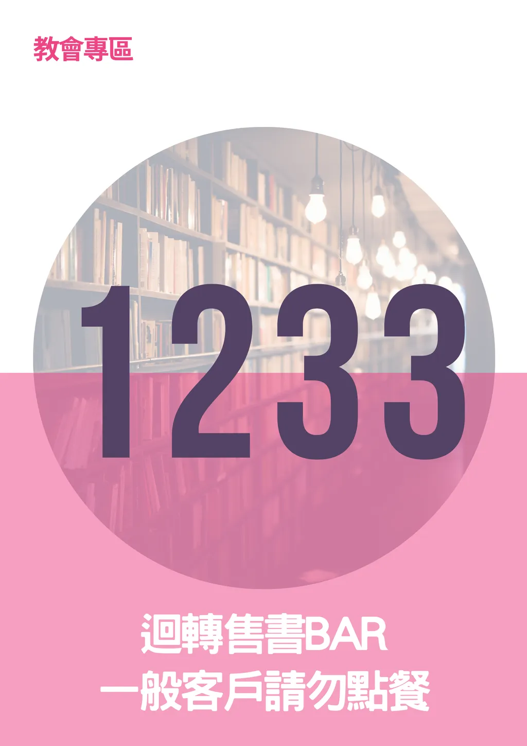 17296237