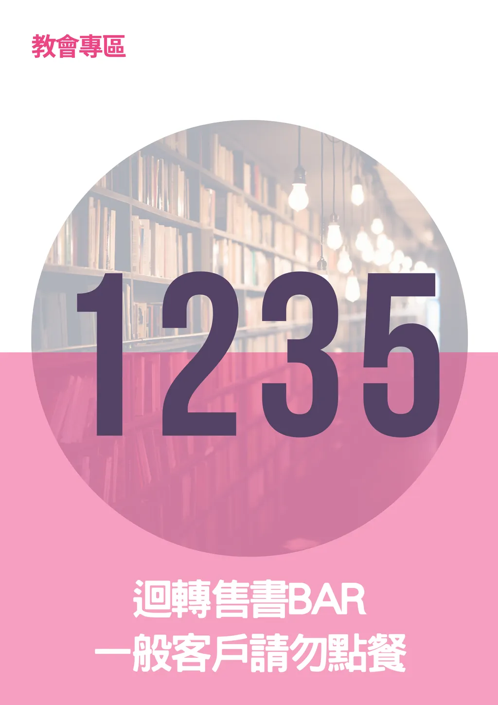 17296241
