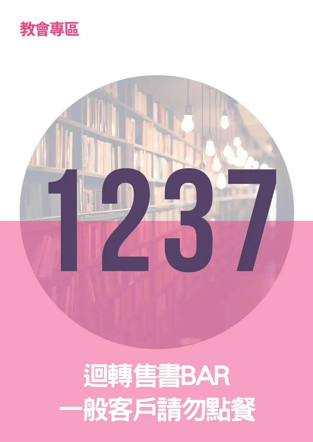 17296245