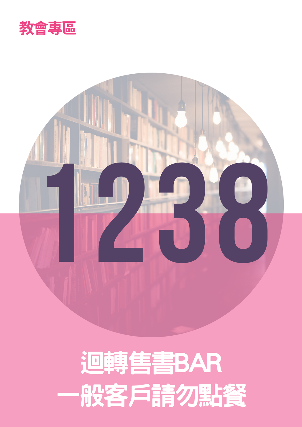 17296254