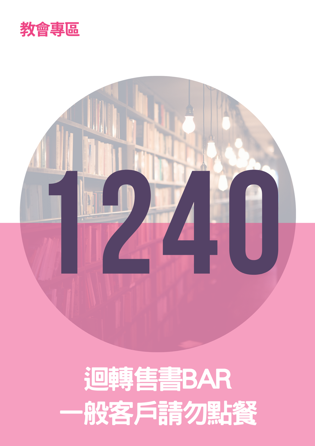 17296256