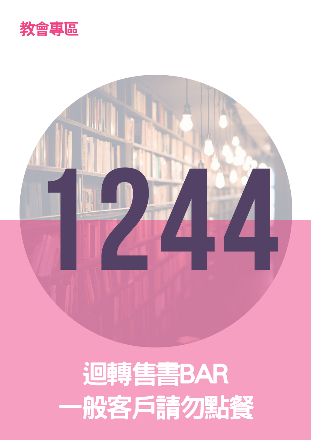 17296263