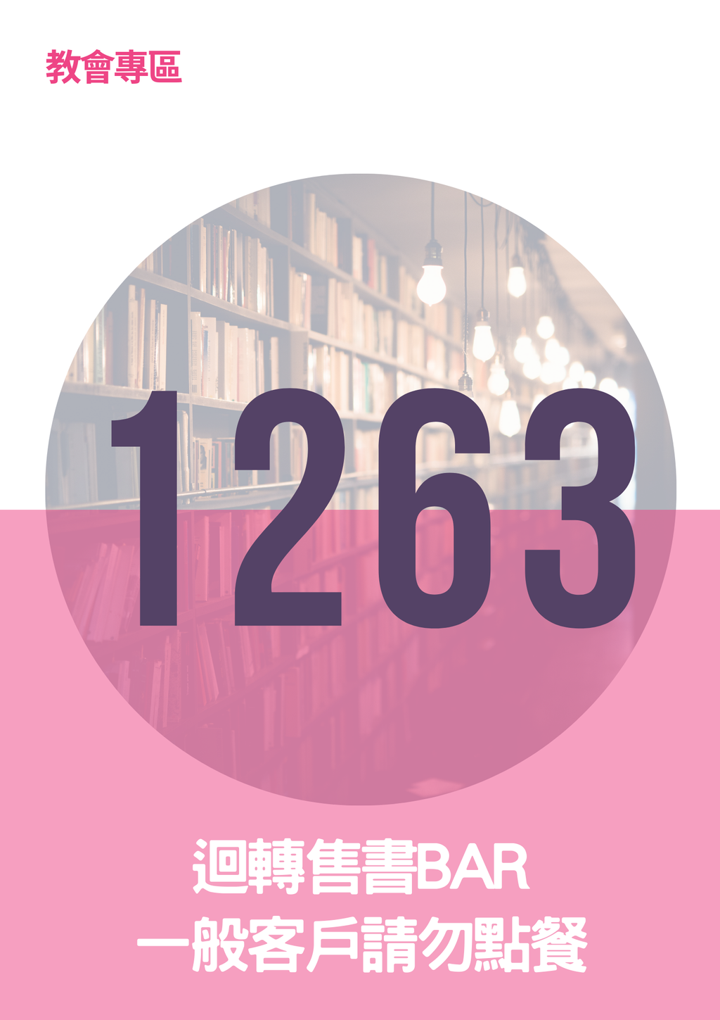 17296309