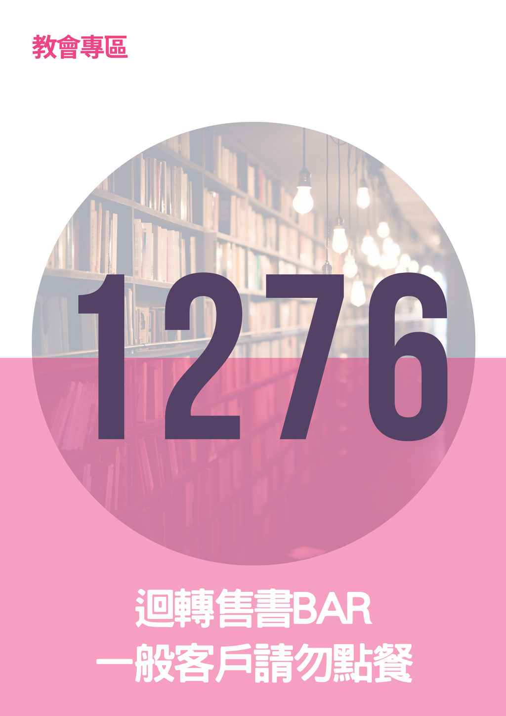 17296355