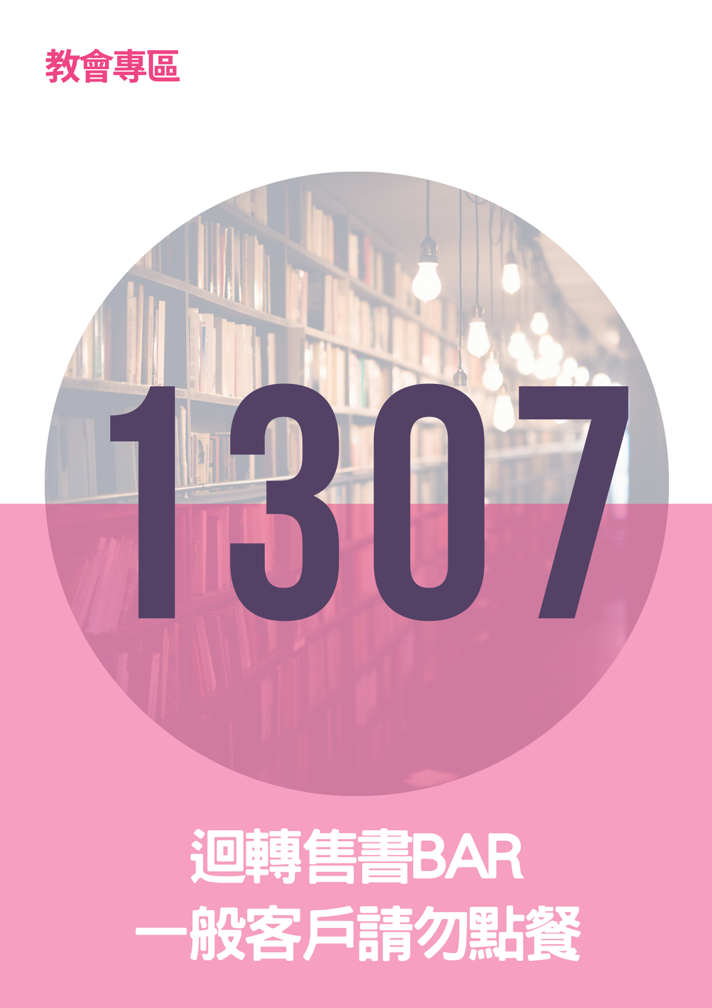 17296787