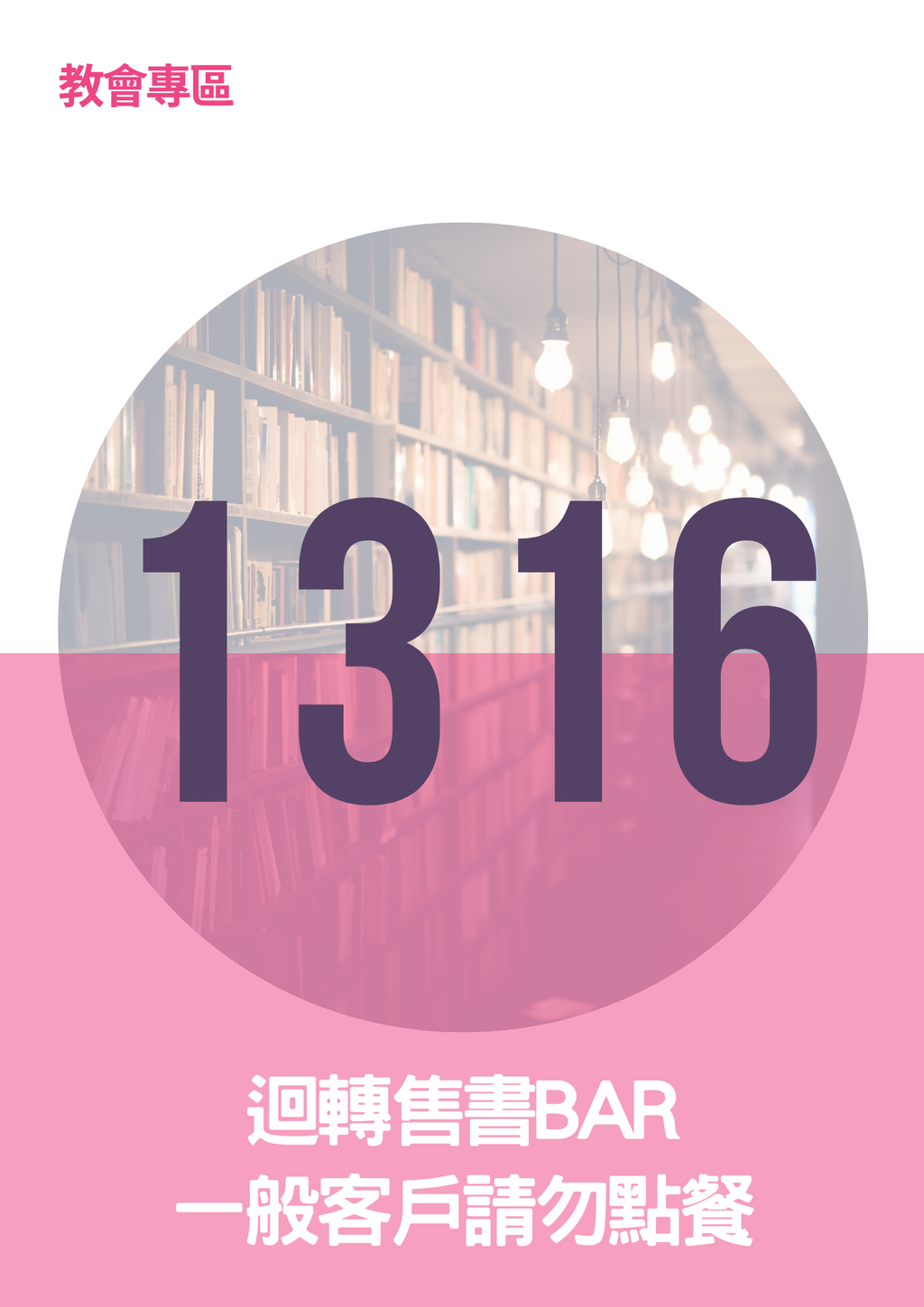 17296821