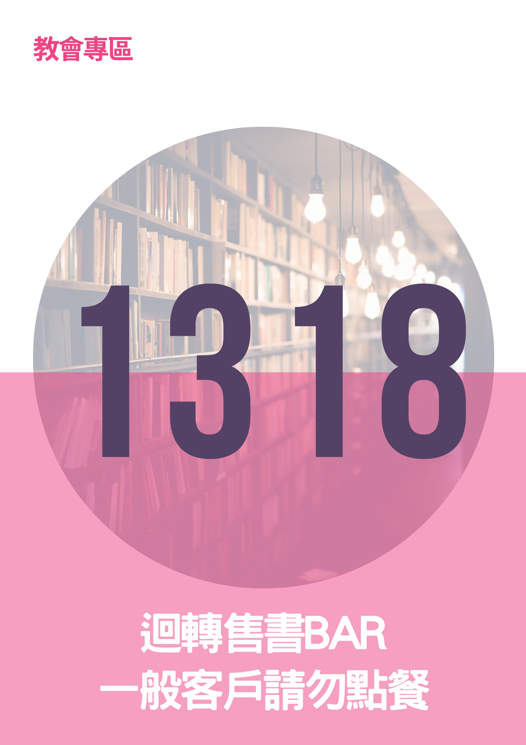 17296825