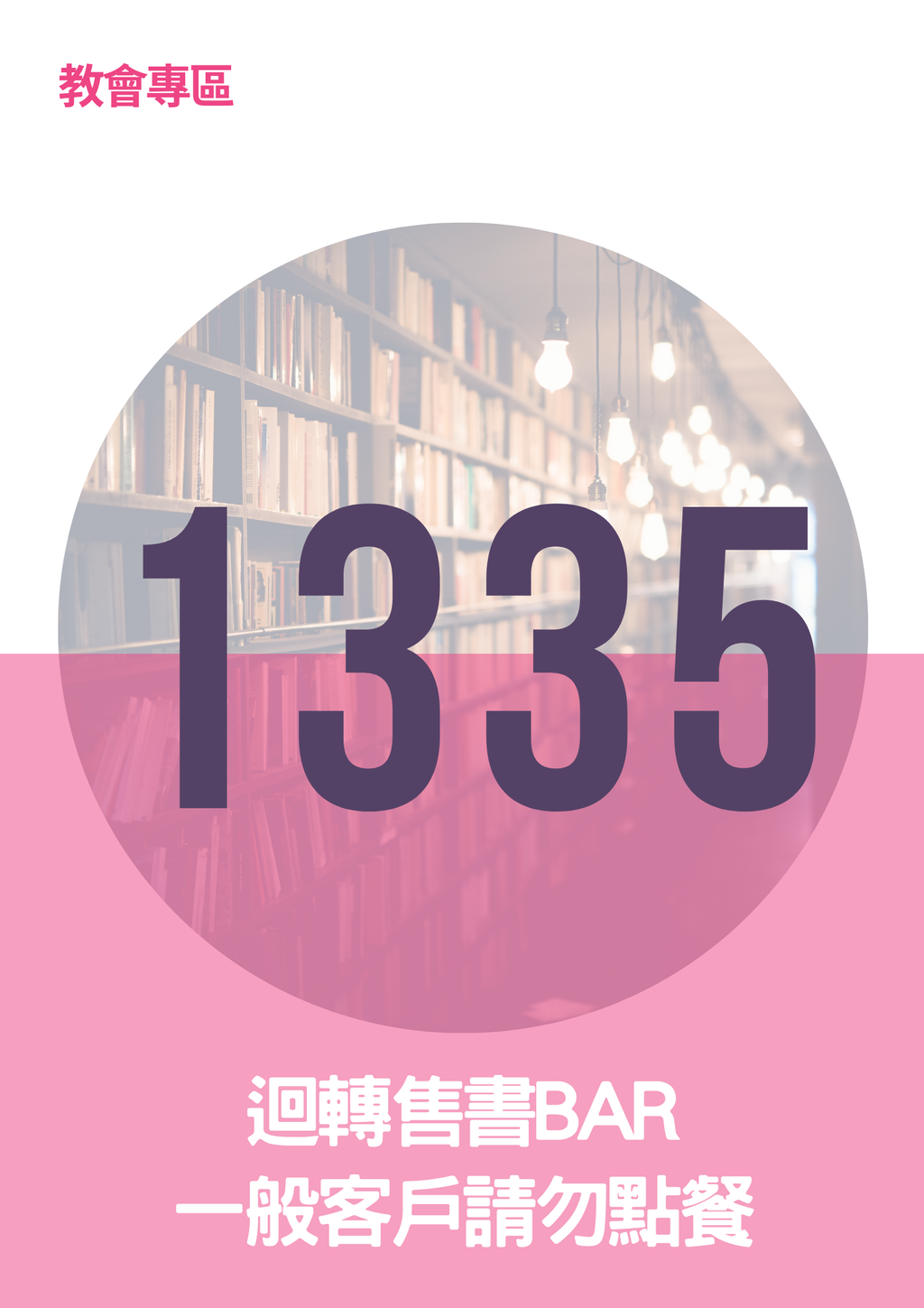 17296865