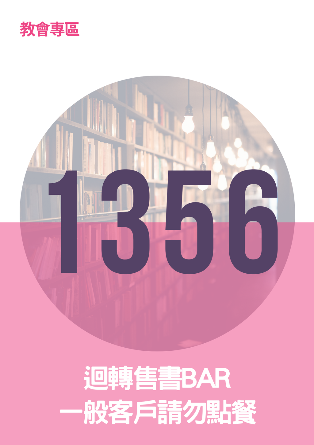 17296915