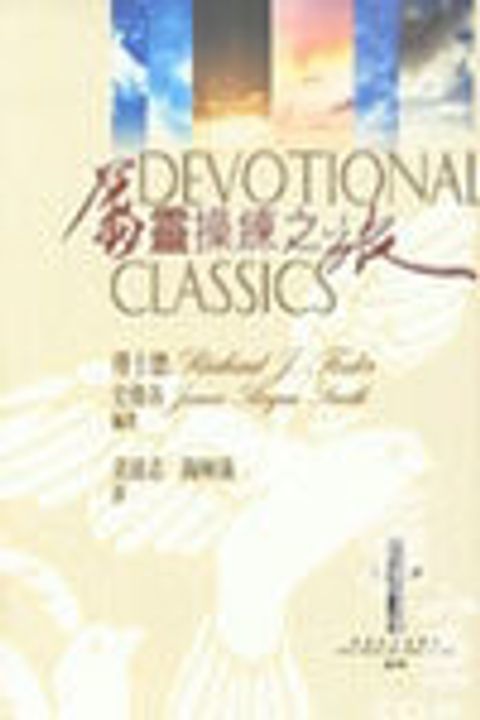 3103415b