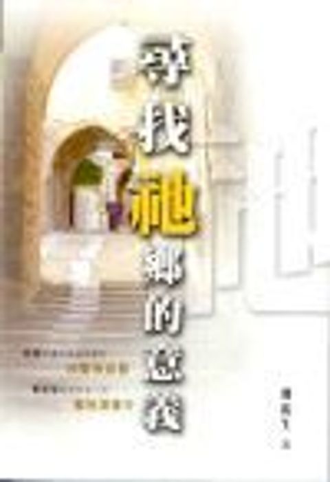 CTCBT01