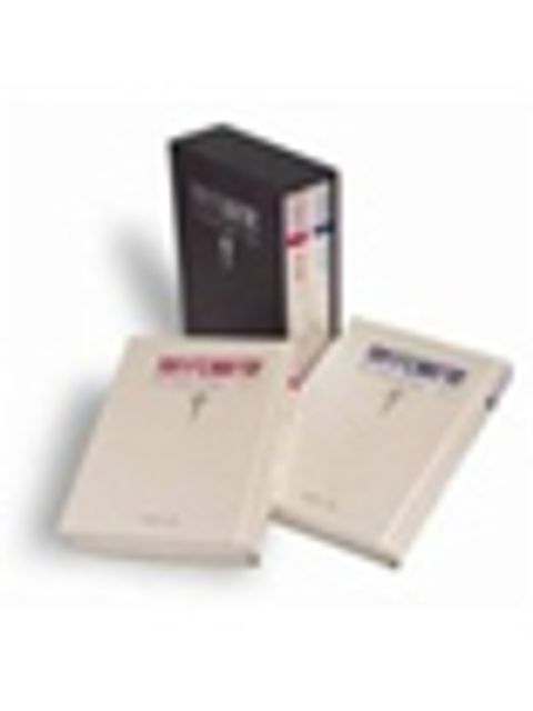 BT100036S