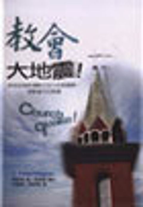 C452