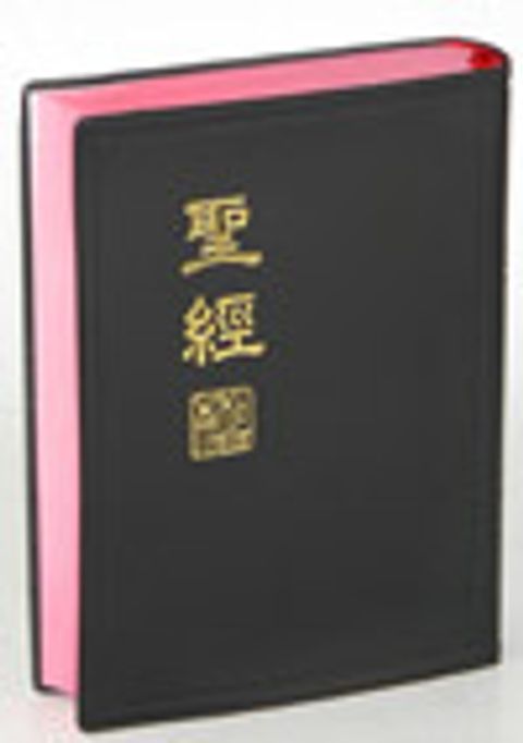 CUNP52A