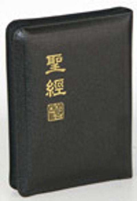 CUNP57AZTI