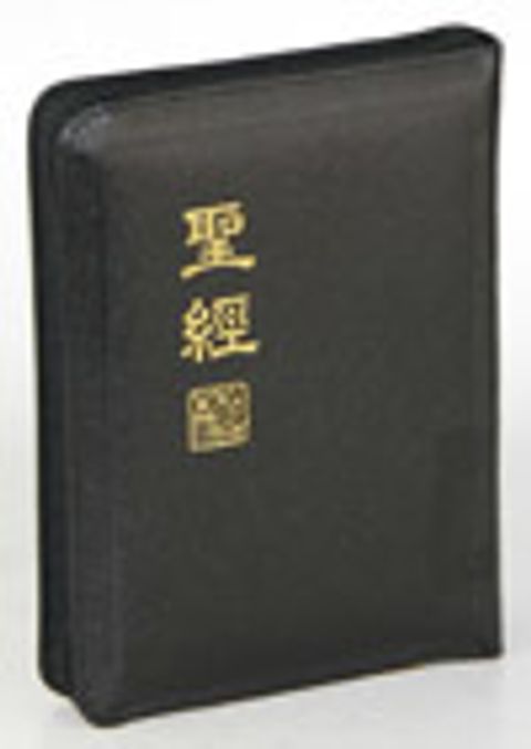 CUNP57Z