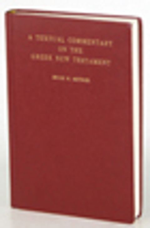 GREEK102678