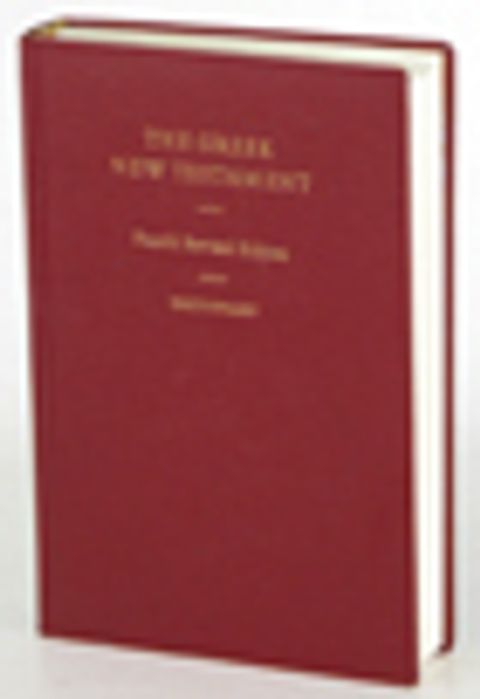GREEK5113D