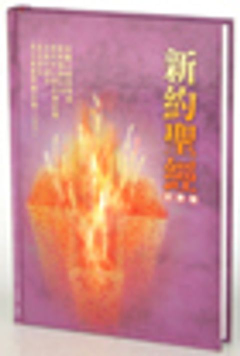 PNT943