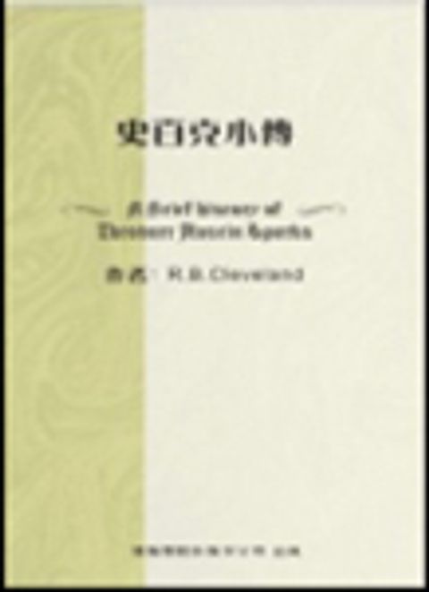 G01007