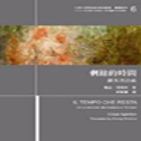 A53TW1306