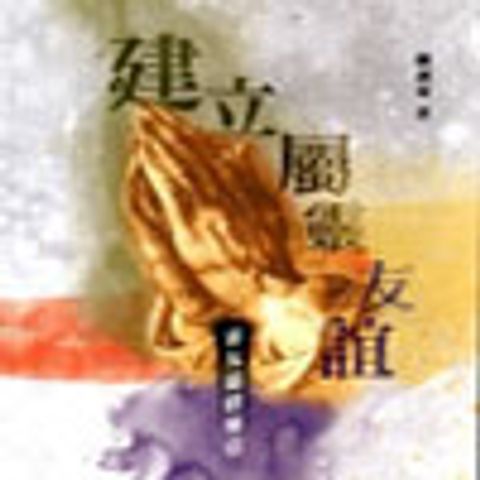A989