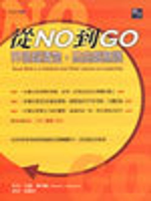 1MB010