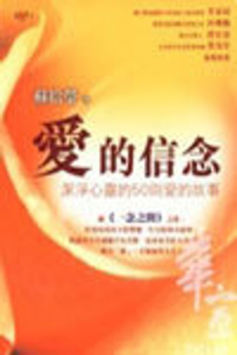 1MD002b