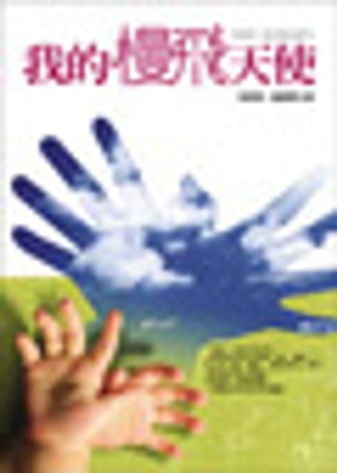 1MA015G