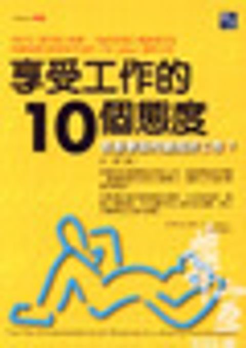1MB007