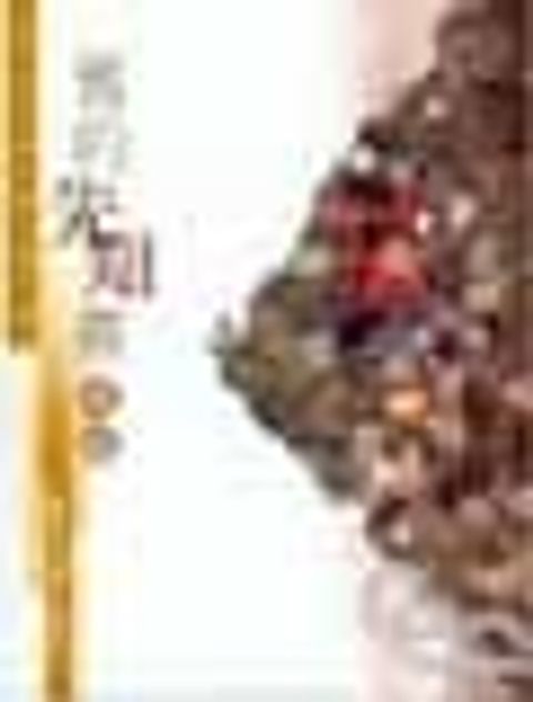 LLP164A