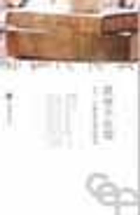 LLP369