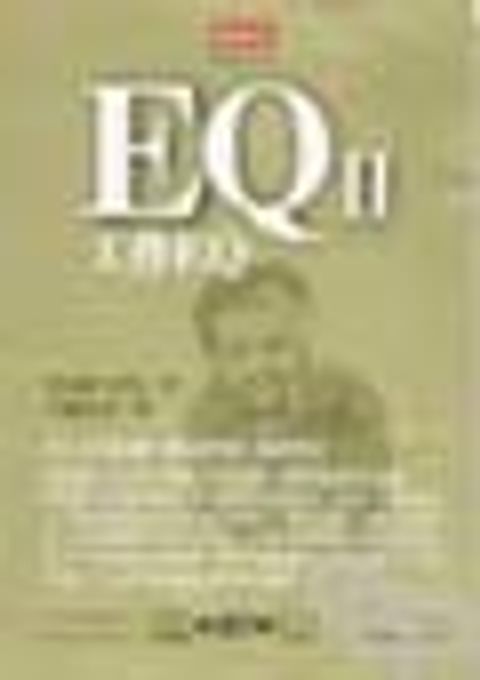 BE0050