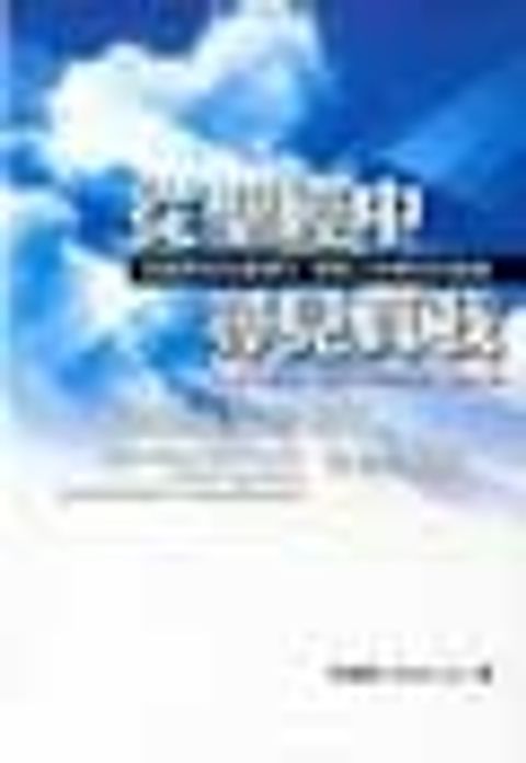 ANT062005