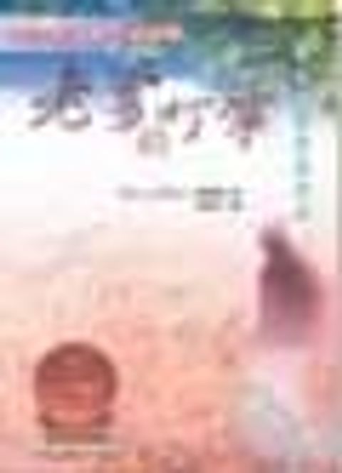 AN01I10
