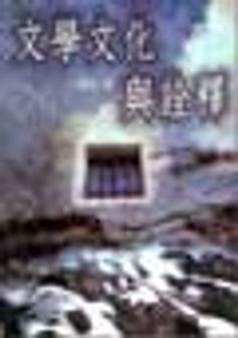 239001