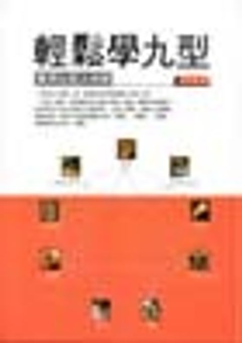 43627BK