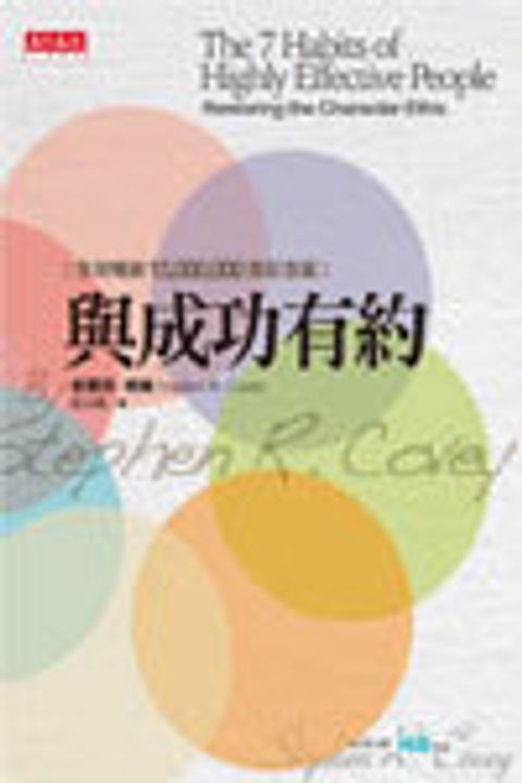 BP302A