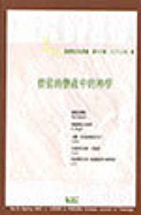 KR616