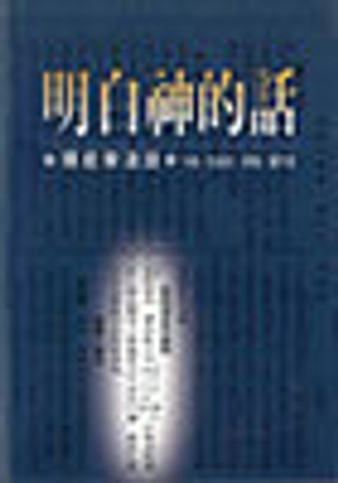 K301