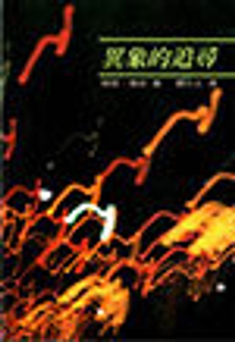 K355