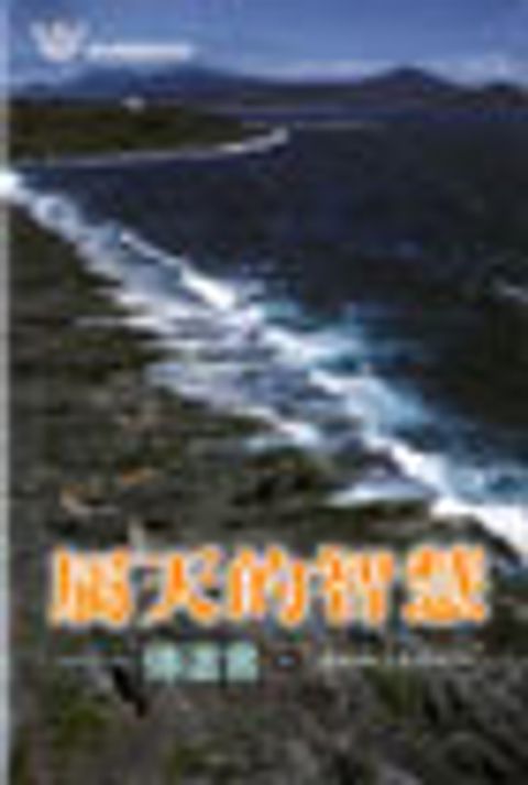 K434