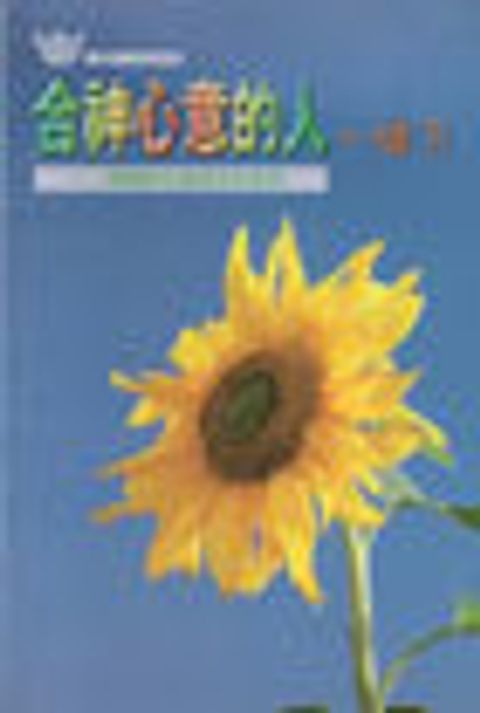 K403