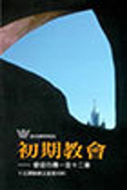 K440