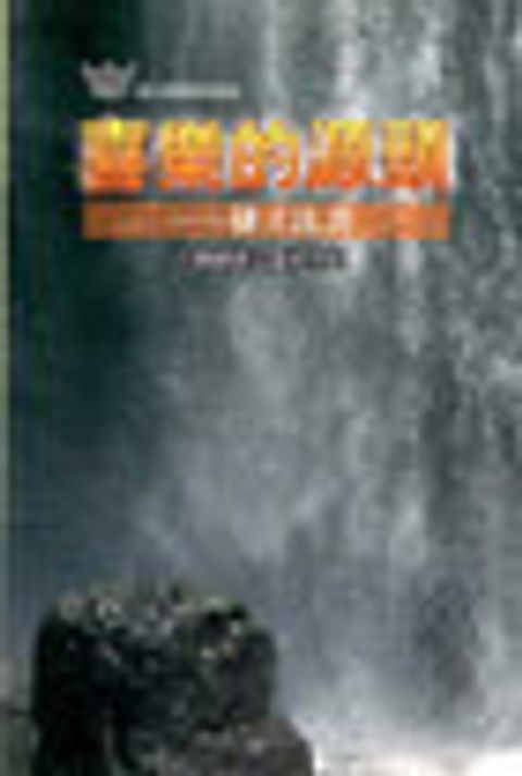 K445