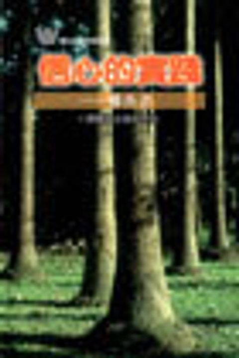 K446